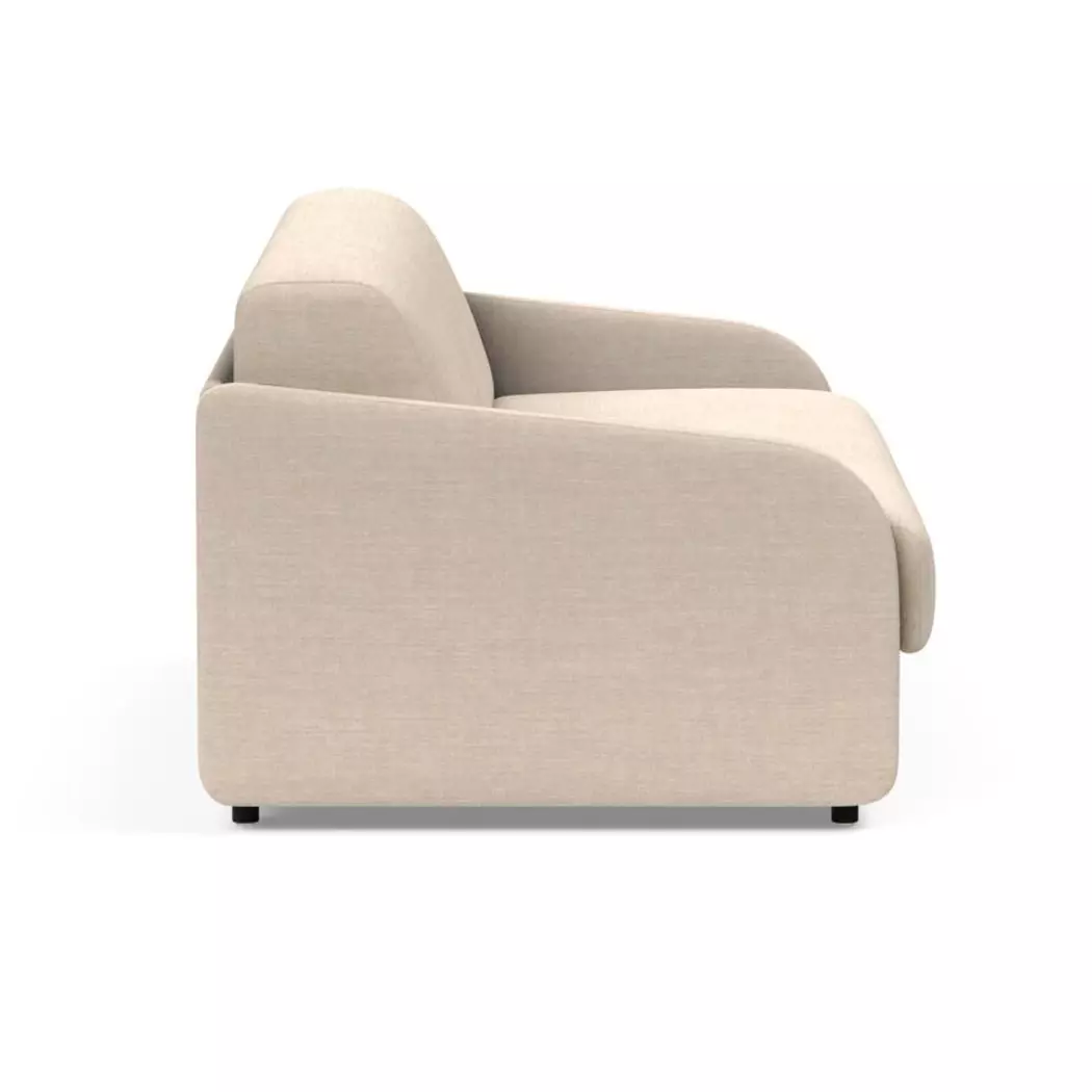 Schlafsofa Eivor