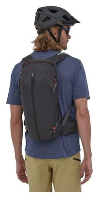 Sac à Dos Patagonia Dirt Roamer Pack 20L Bleu Unisex