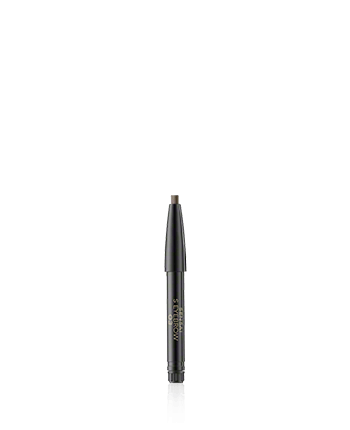 Sensai Styling Eyebrow Pencil Refill 03 Taupe Brown 0,2g