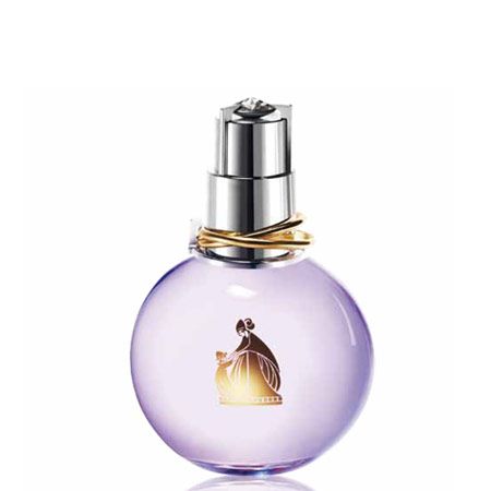 Lanvin, Éclat d'Arpège EdP Nat. Spray