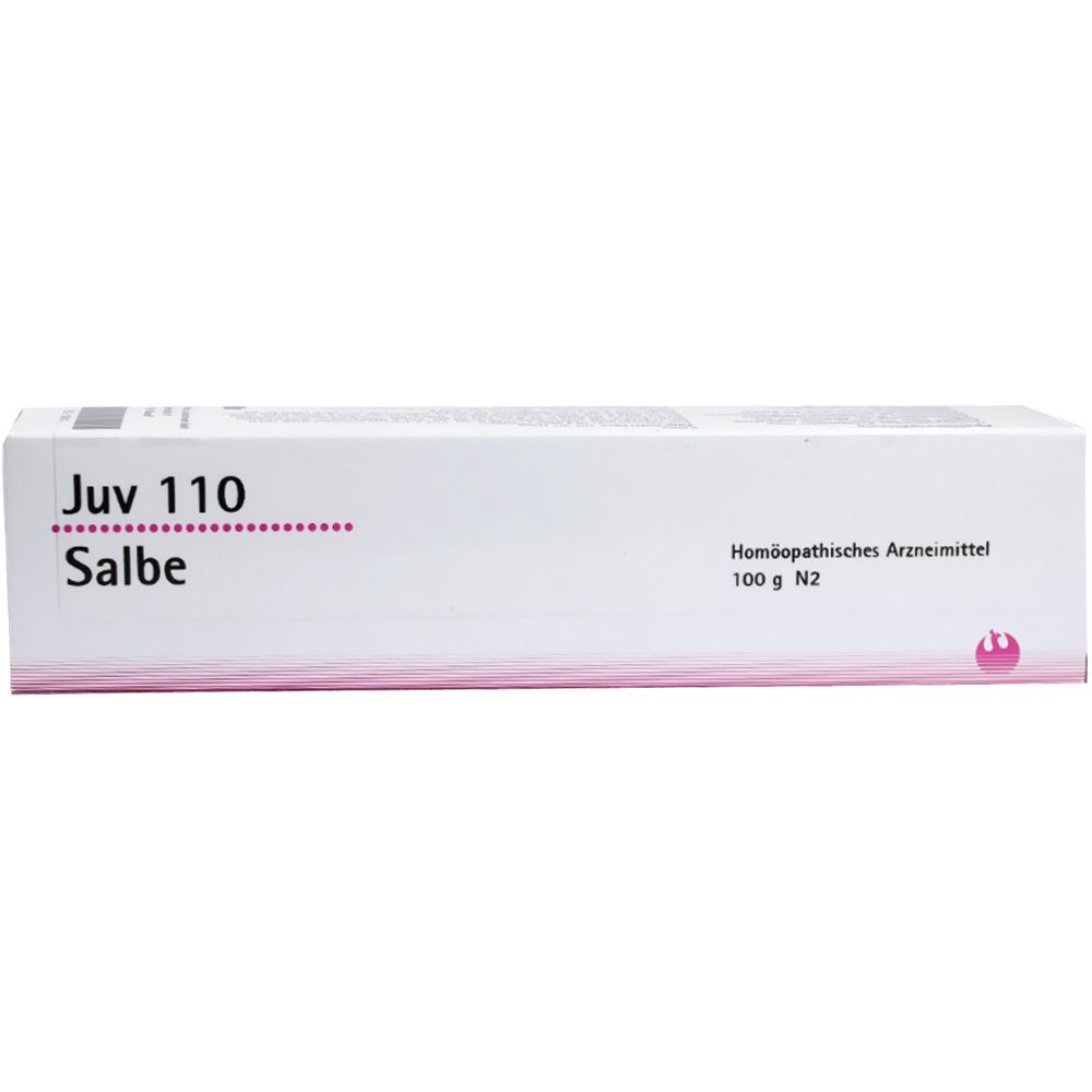 Juv 110