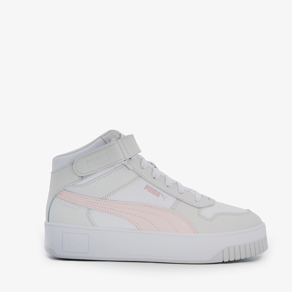 Puma Carina Street Mid dames sneakers