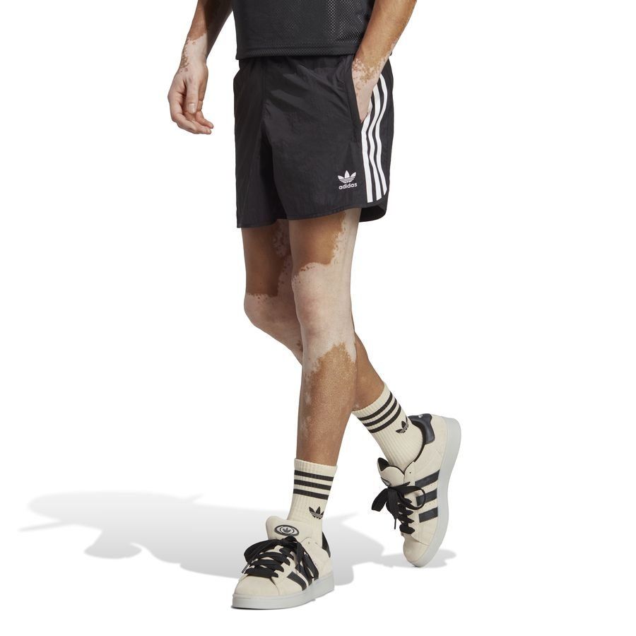 Adidas Original Short Adicolor Classics Sprinter