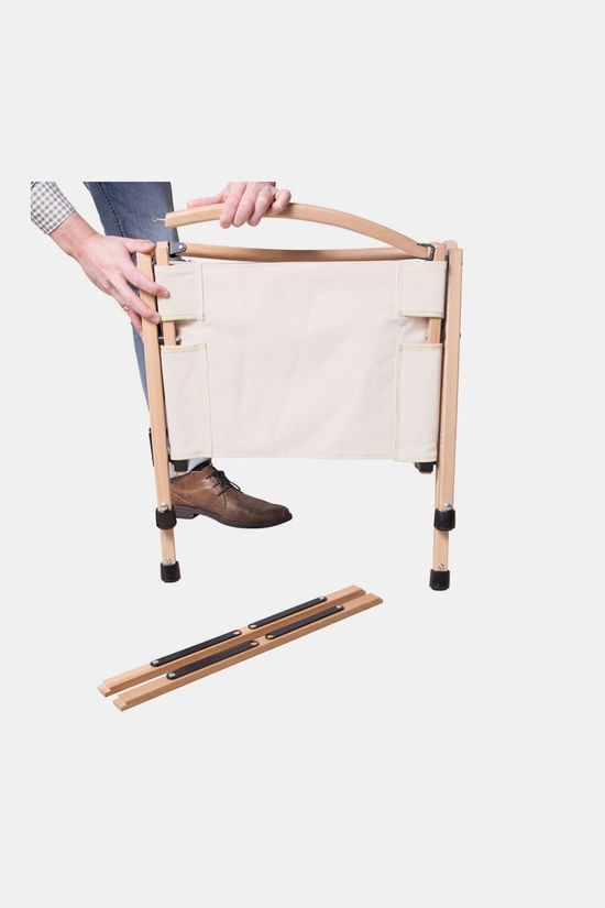 Spatz Spatz Chair Woodpecker Campingstoel