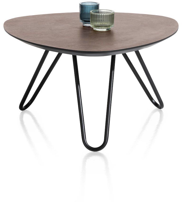 XOOON Masura Salontafel