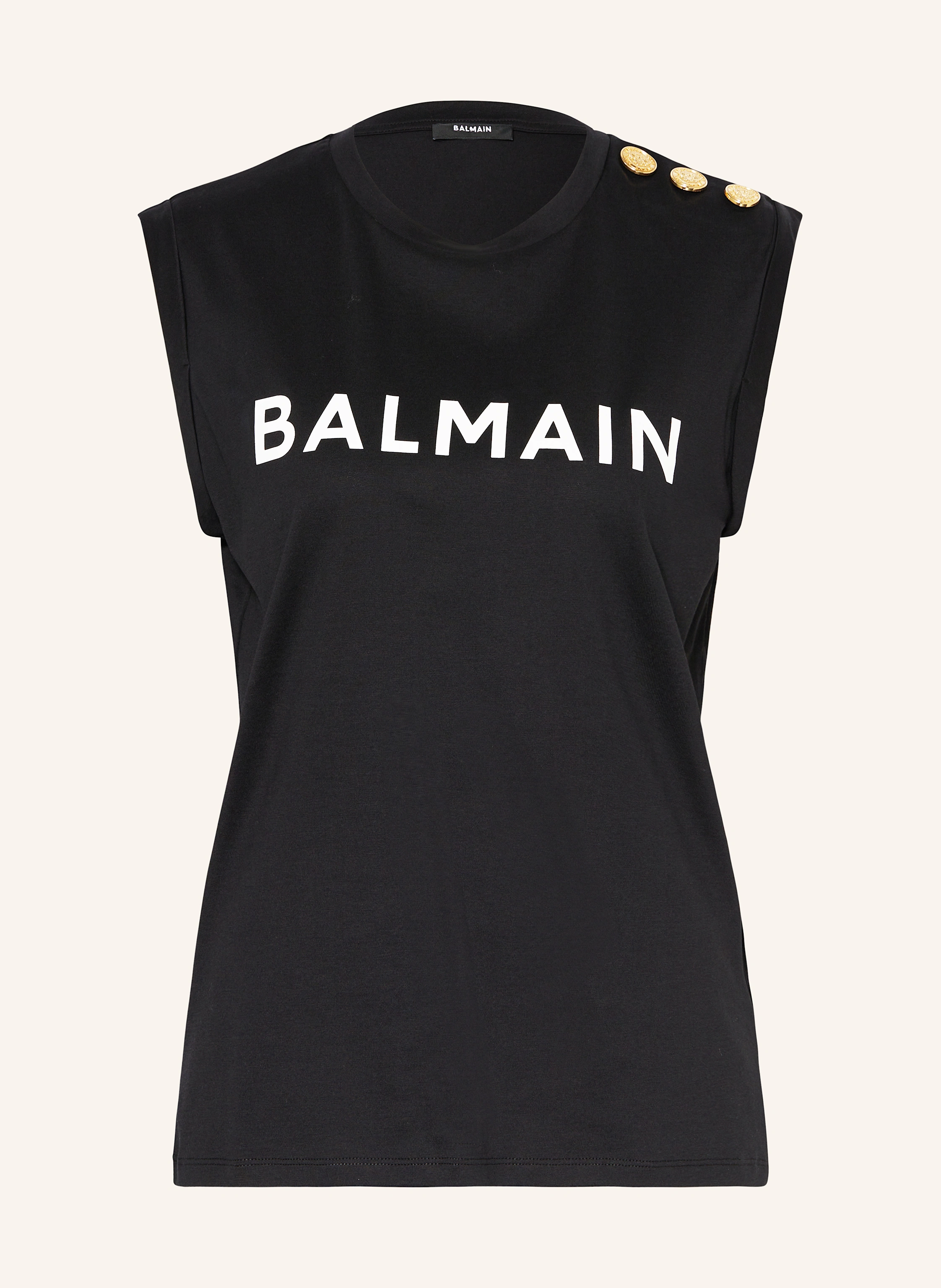 BALMAIN Top