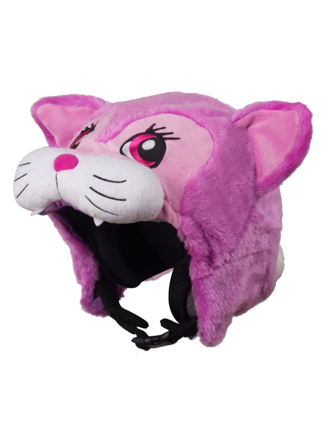 Hoxyheads helmcover unisex