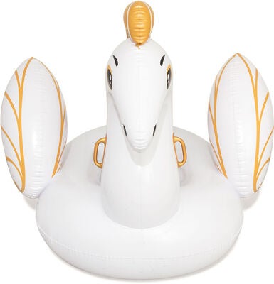 Bestway Luxury Pegasus Badedyr