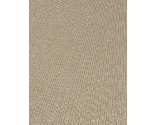 Vliesbehang 10004-30 GMK Fashion for Walls effen goud glitter