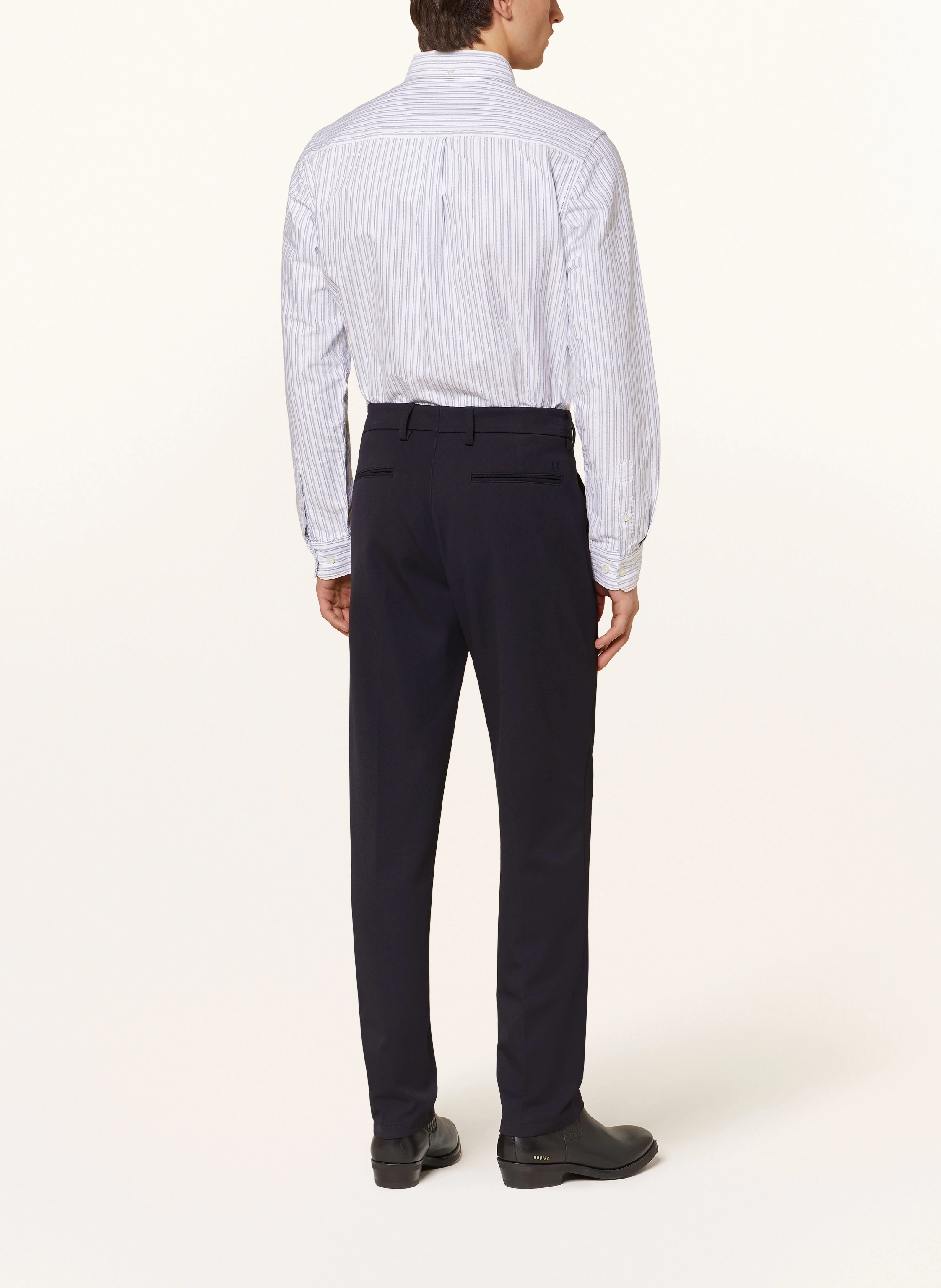LES DEUX Hose Regular Fit