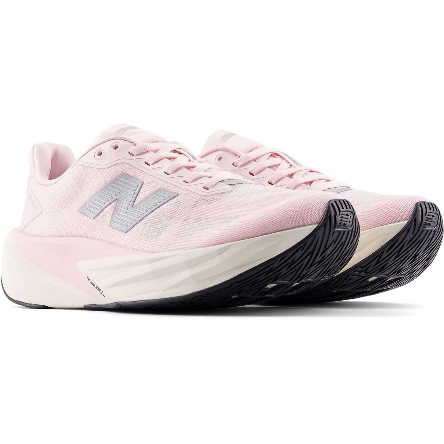 New Balance Fuelcell Rebel v5 Dames