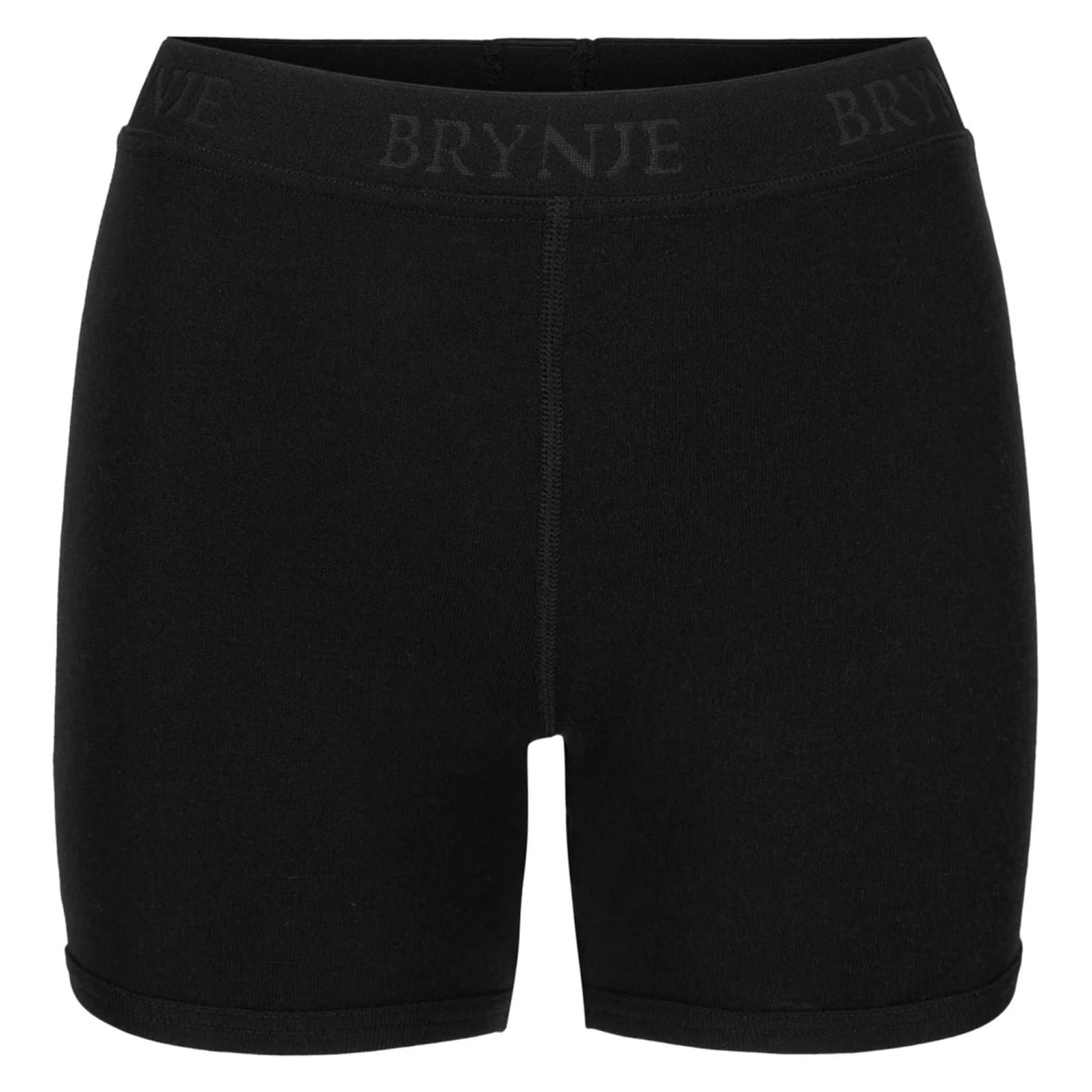 Brynje<br>Classic Boxer W's
