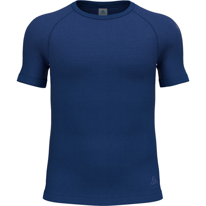 Odlo Herren Performance Light Eco T-Shirt