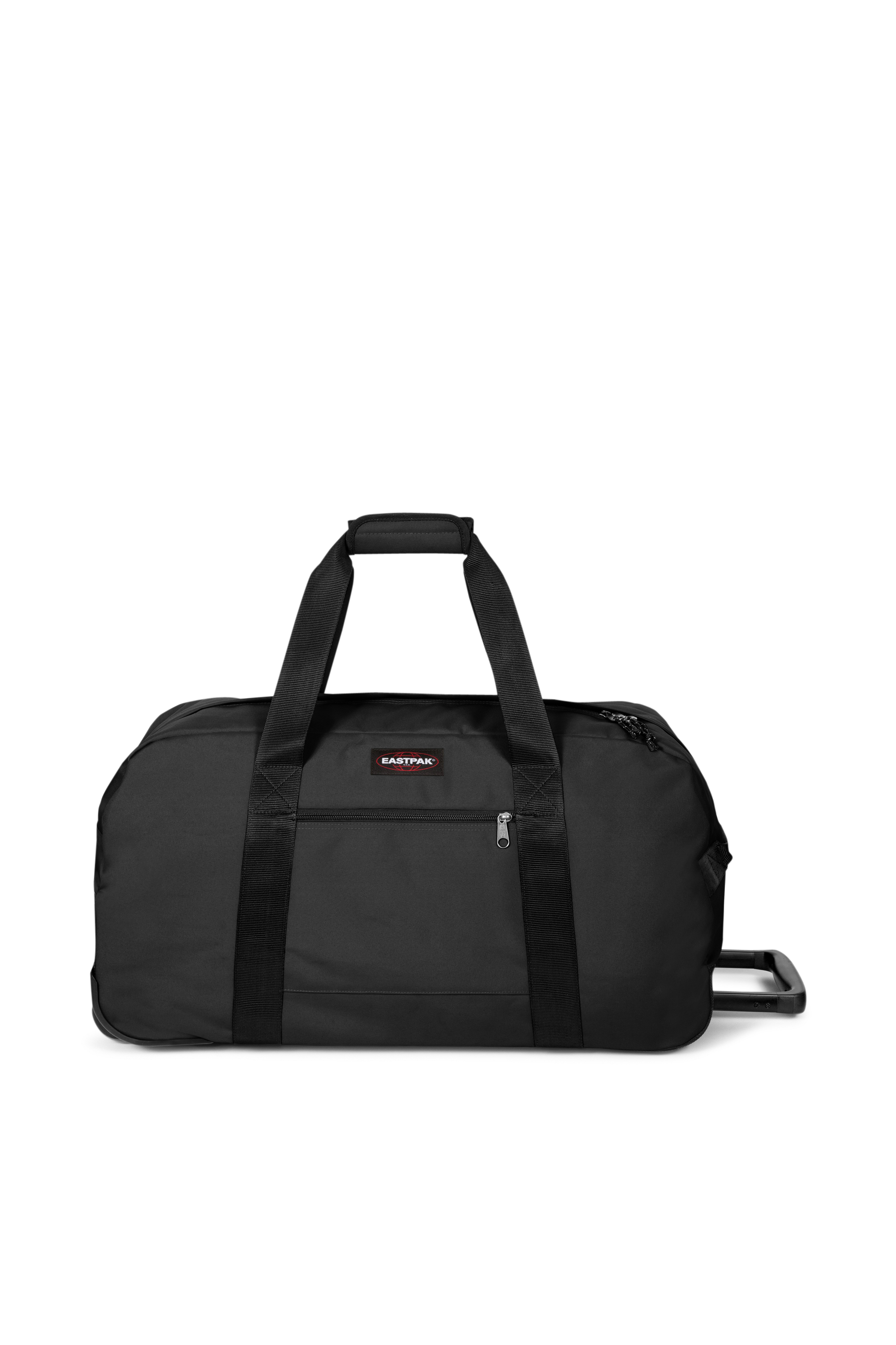 EASTPAK Sac de voyage CONTAINER 85 + Noir