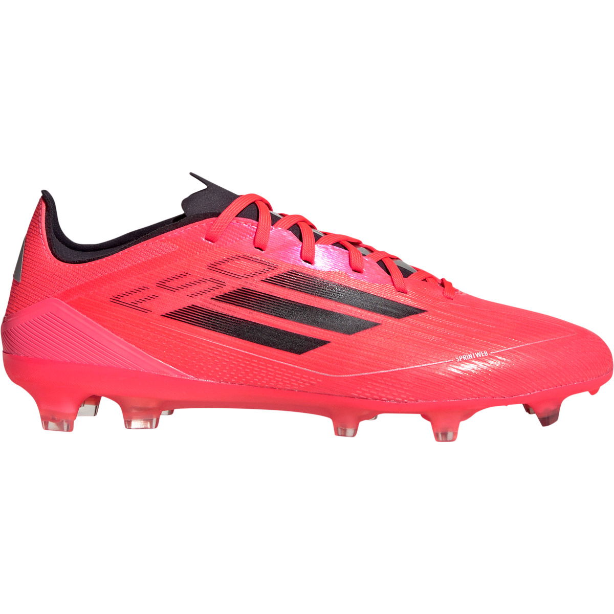 adidas F50 Pro FG Fodboldstøvler