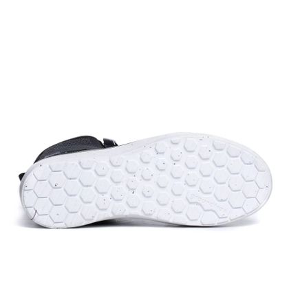Baskets TCX Boots IKASU 2 AIR - Noir