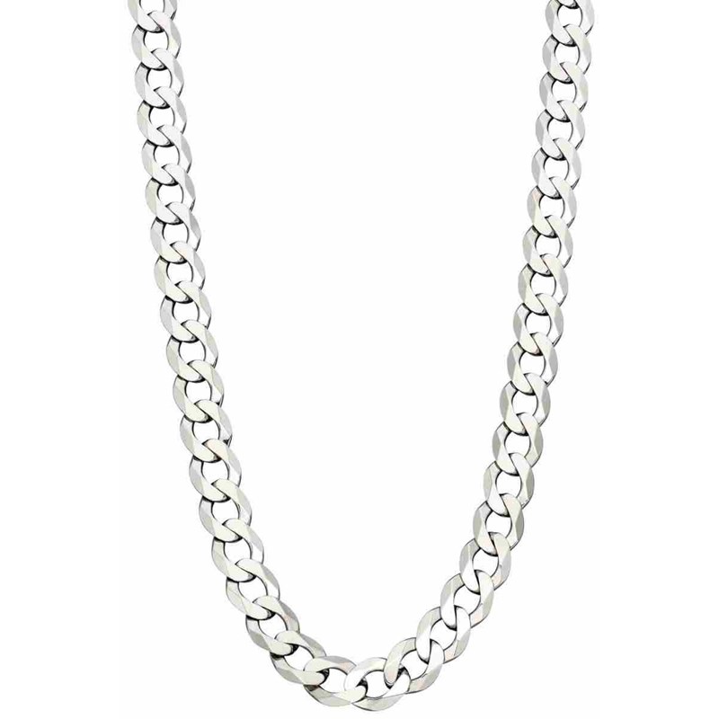 Collier en argent 925/1000