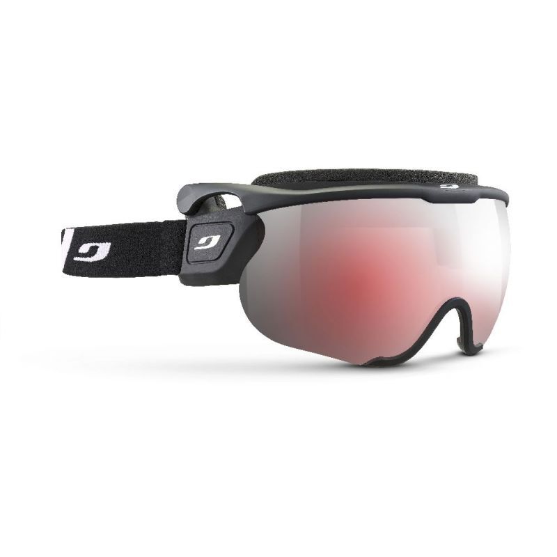 Sniper Evo L - Masque ski