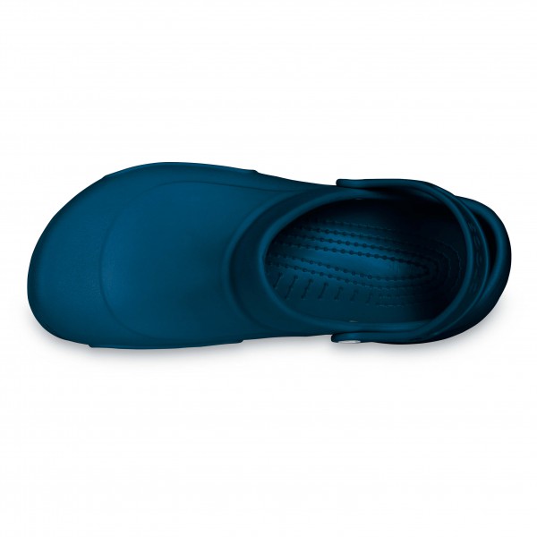 Crocs - Bistro - Sandales