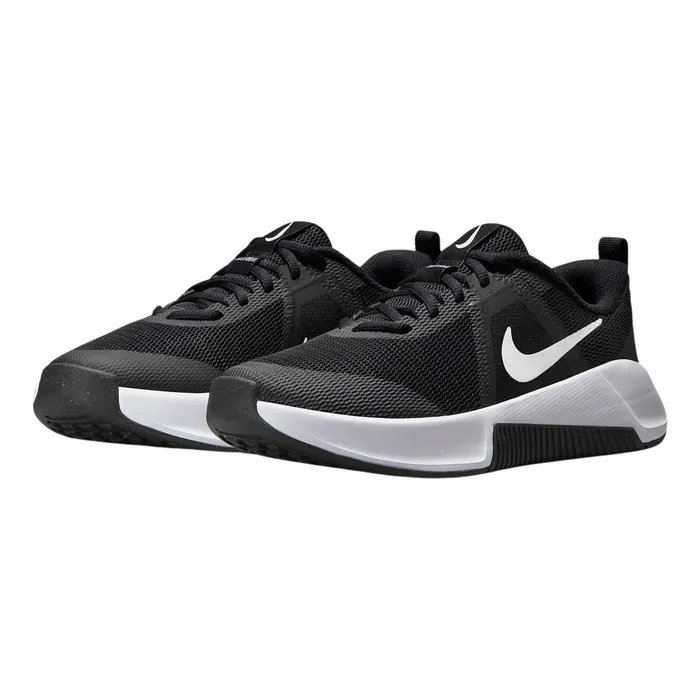 Nike MC Trainer 3 Schoenen Dames