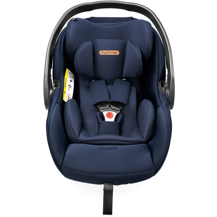 Peg Perego Babyschale Primo Viaggio SLK Blue Shine