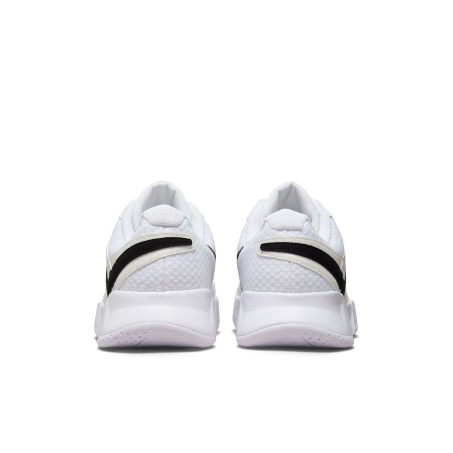 Nike Court Lite 4 Heren