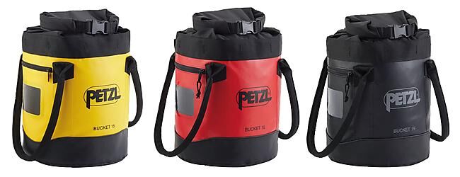 PETZL - SAC SAC BUCKET