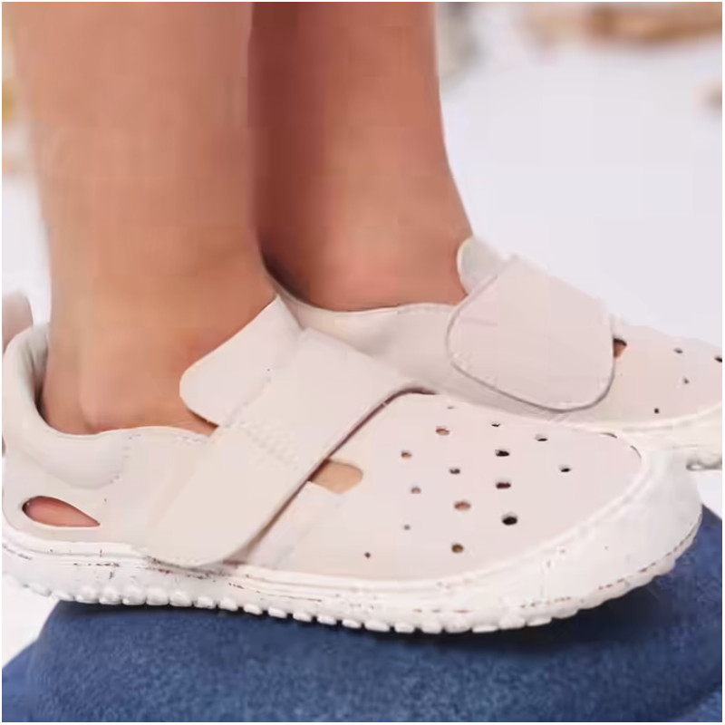 Zapato feroz Zapato Feroz Féroces Benisa Rosa Palo