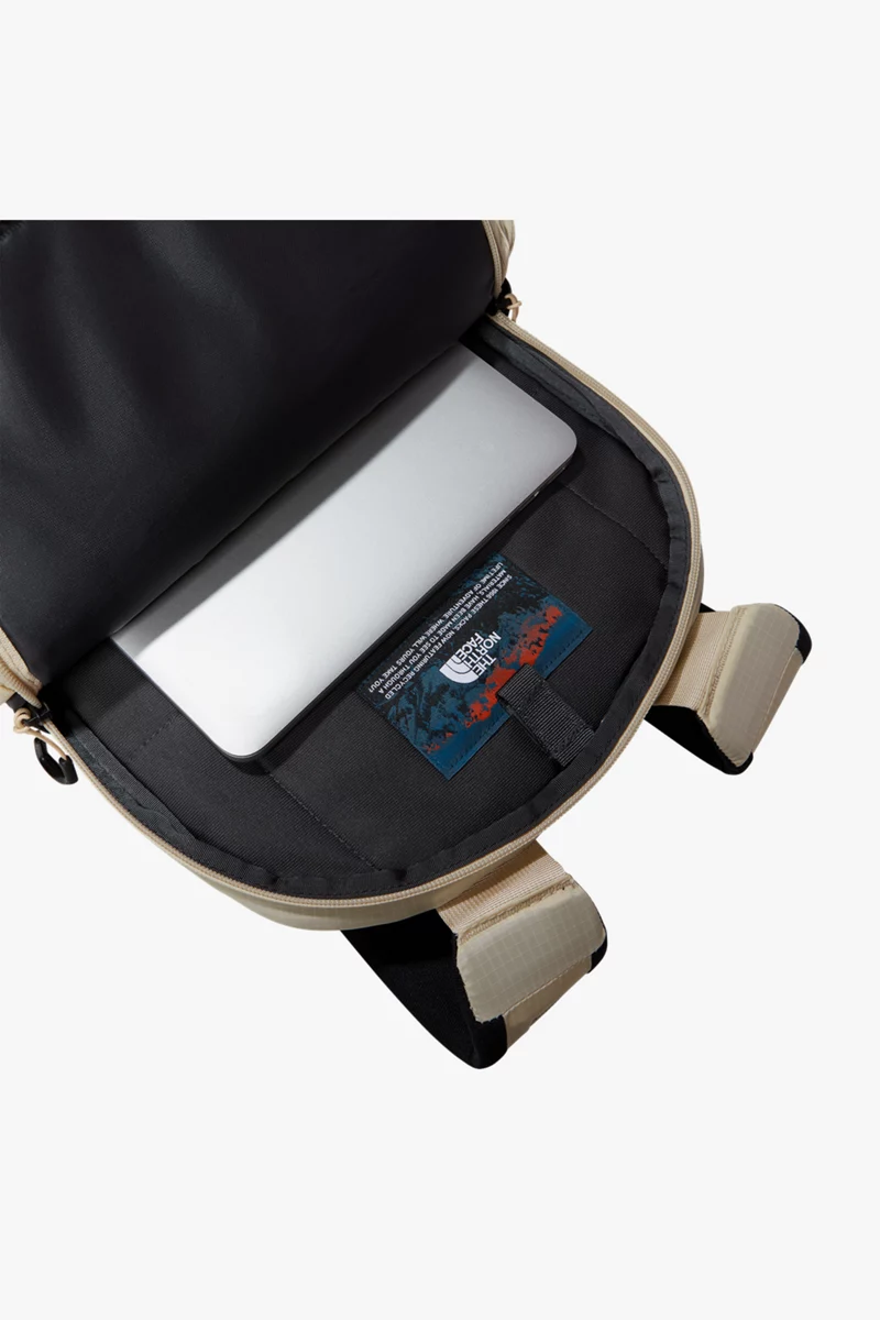 The North Face Borealis 28 L Rucksack