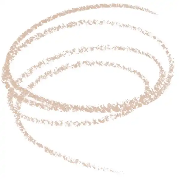 inner eye brightening pen 01
