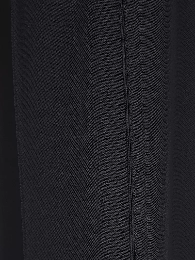 PHILLIP LIM Marlenehose dunkelblau