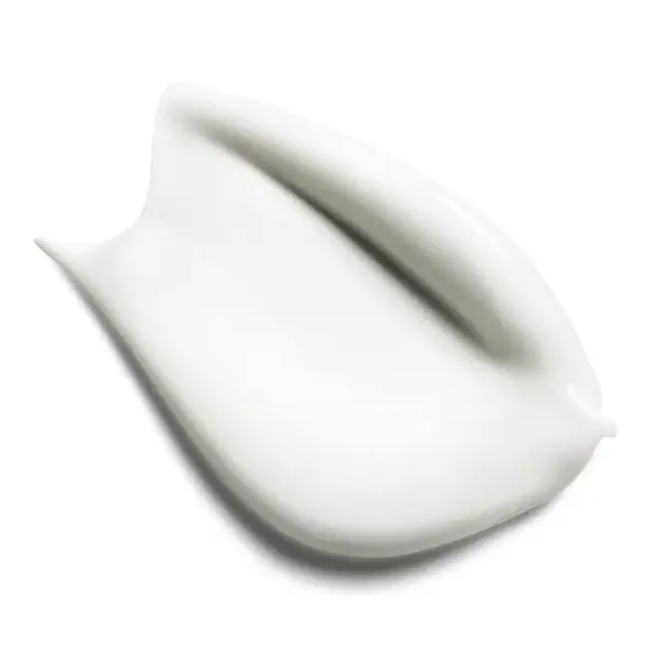 Creme de dia Payot Harmonie para manchas escuras FPS 30 40ml