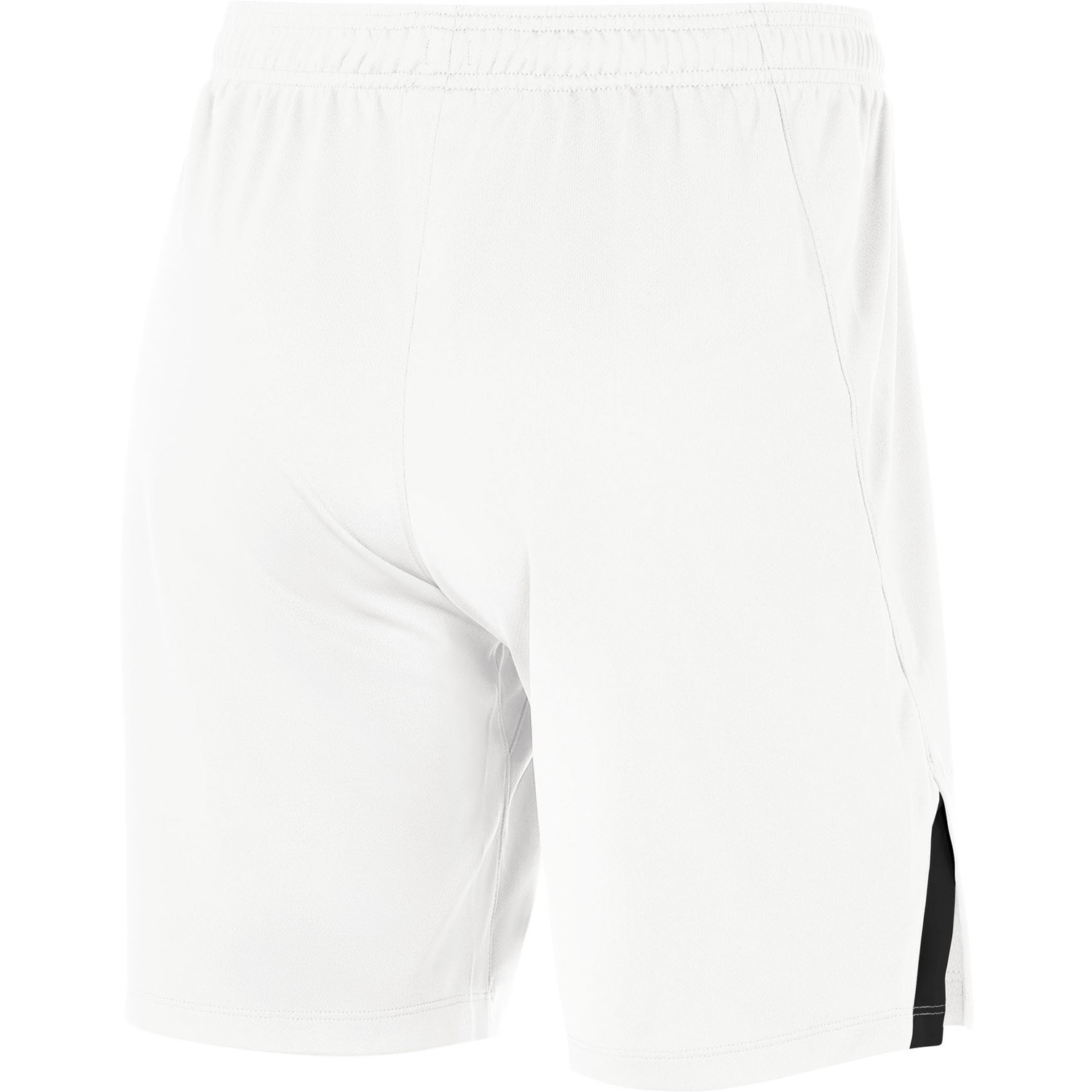Nike Team Volleyball Trainingsset Men