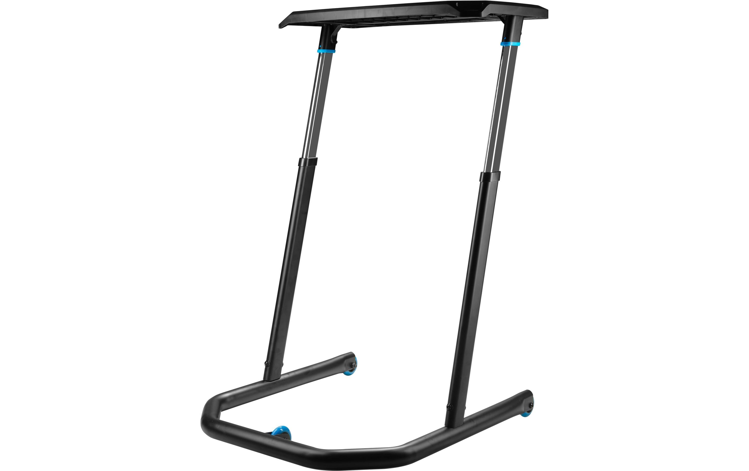 KICKR Desk<br>Rollentrainer-Pult