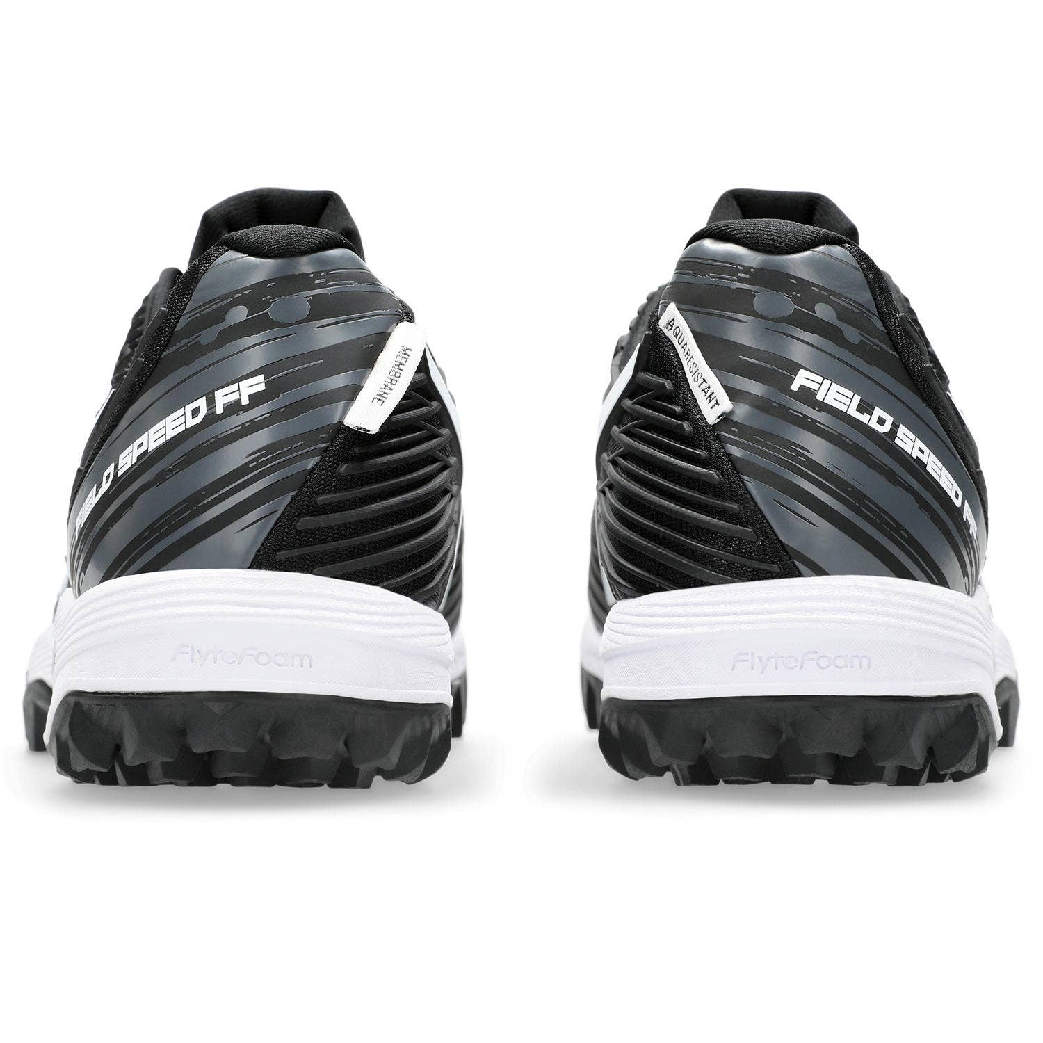 ASICS  Field Speed FF Heren
