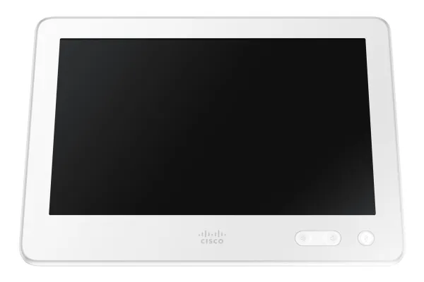 Samsung Flip Pro WM55B - 55