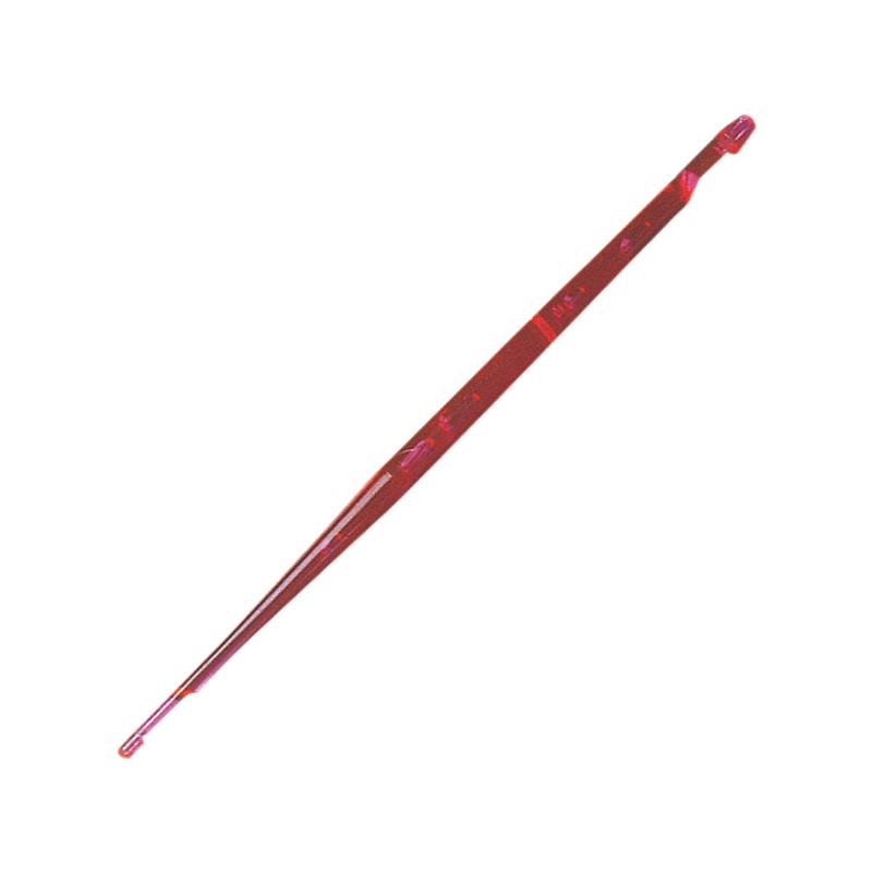 Dégorgeoir Autain Dp4