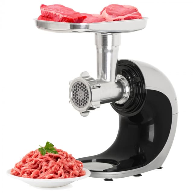 Adler AD 4131 Slow-speed juicer 3in1