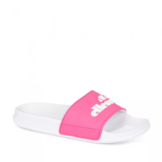 Claquettes FUSCHIA ELLESSE