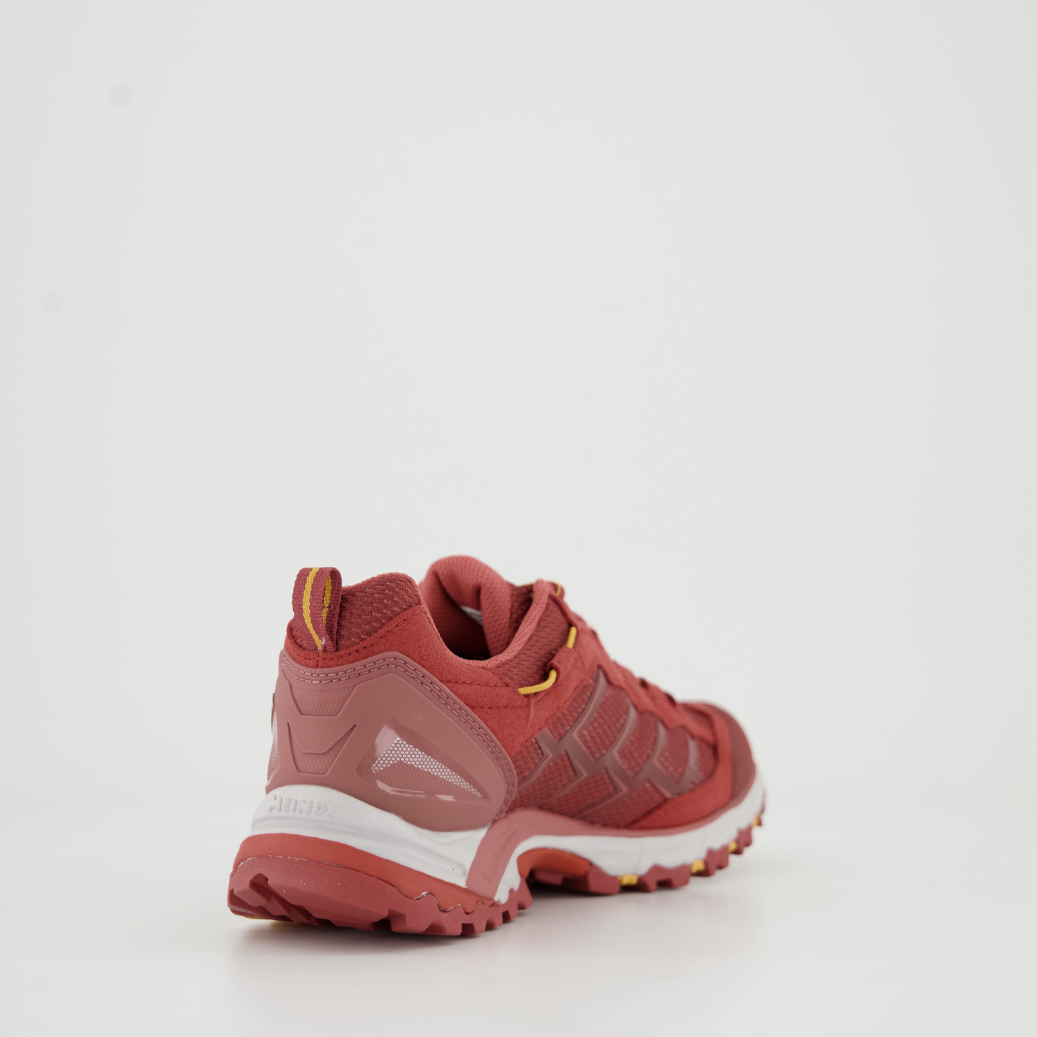 Meindl Caribe Lady GTX