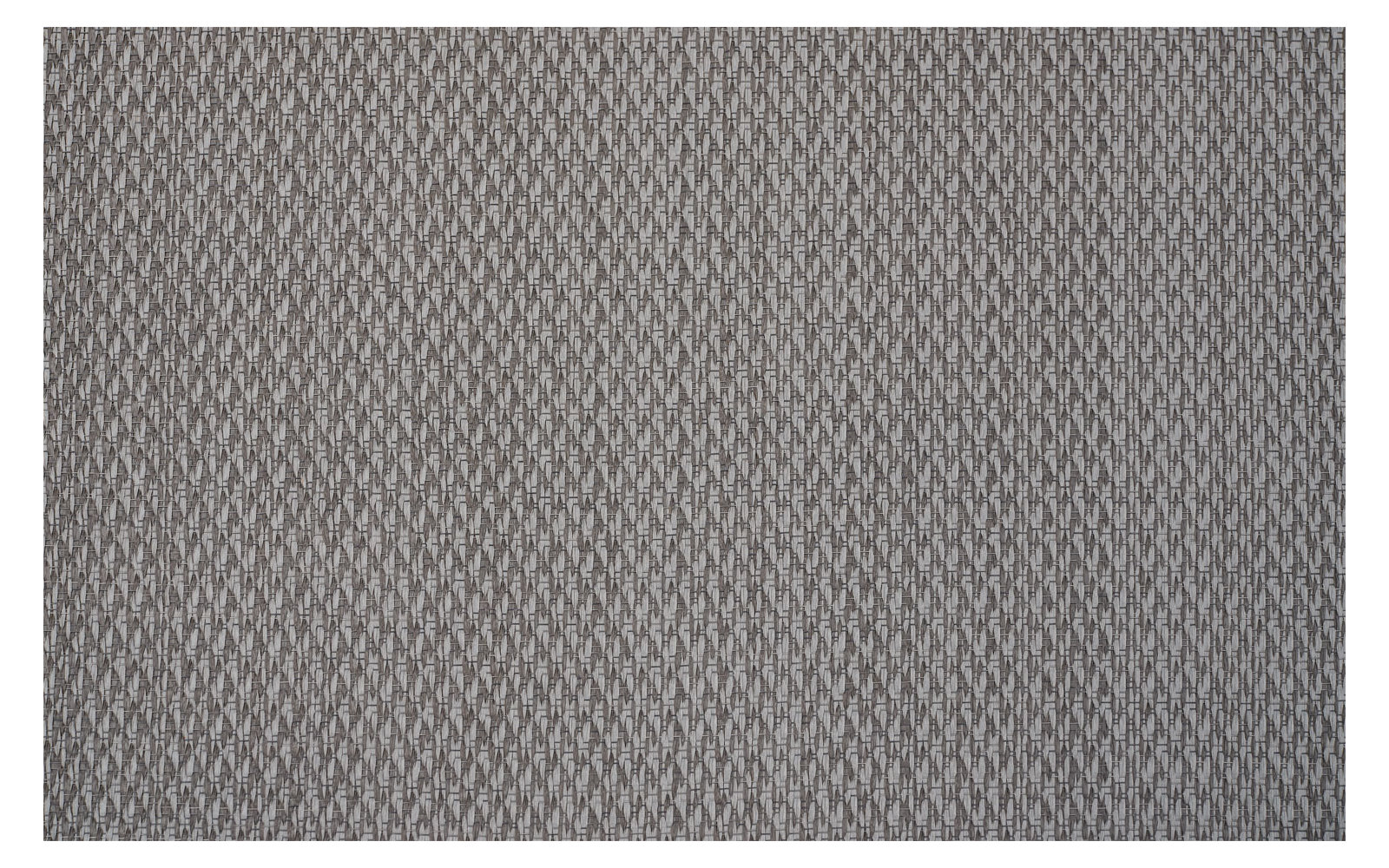 Isabella Zeltteppich Flint 250x300