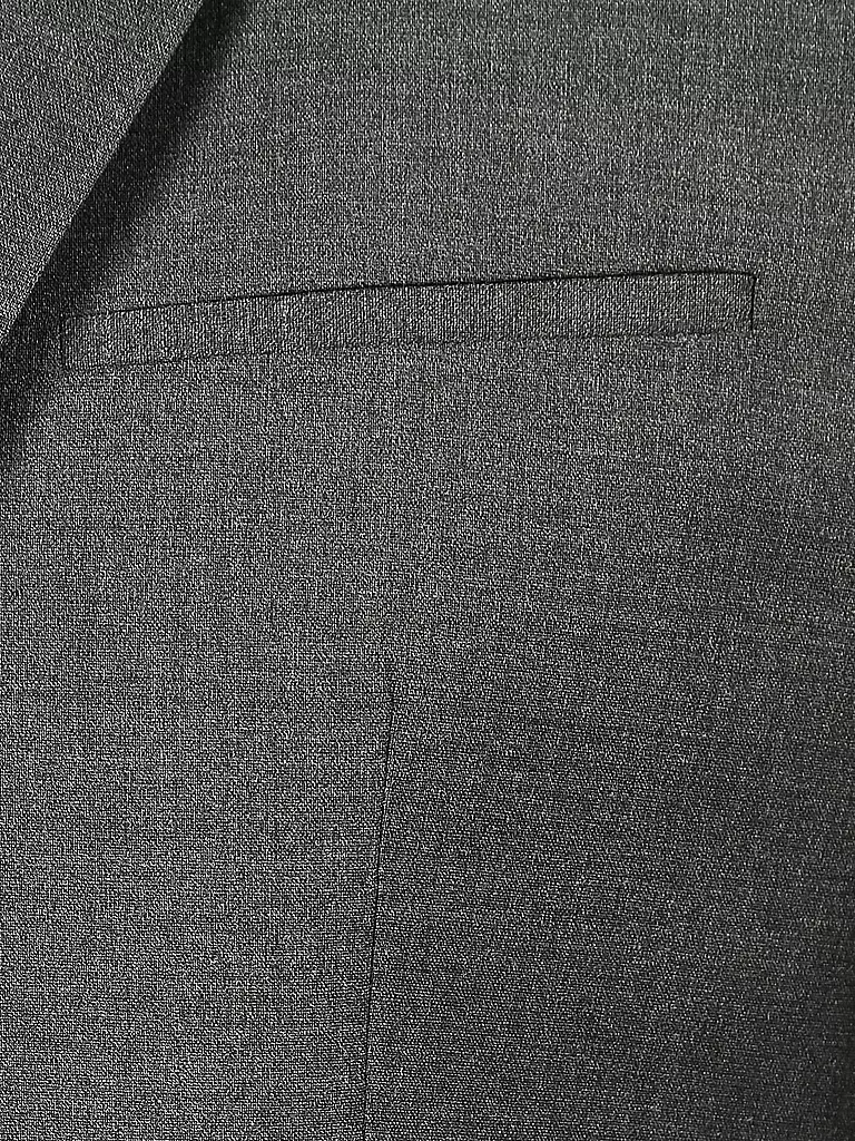 HUGO Sakko Extra Slim Fit Arti M204X grau