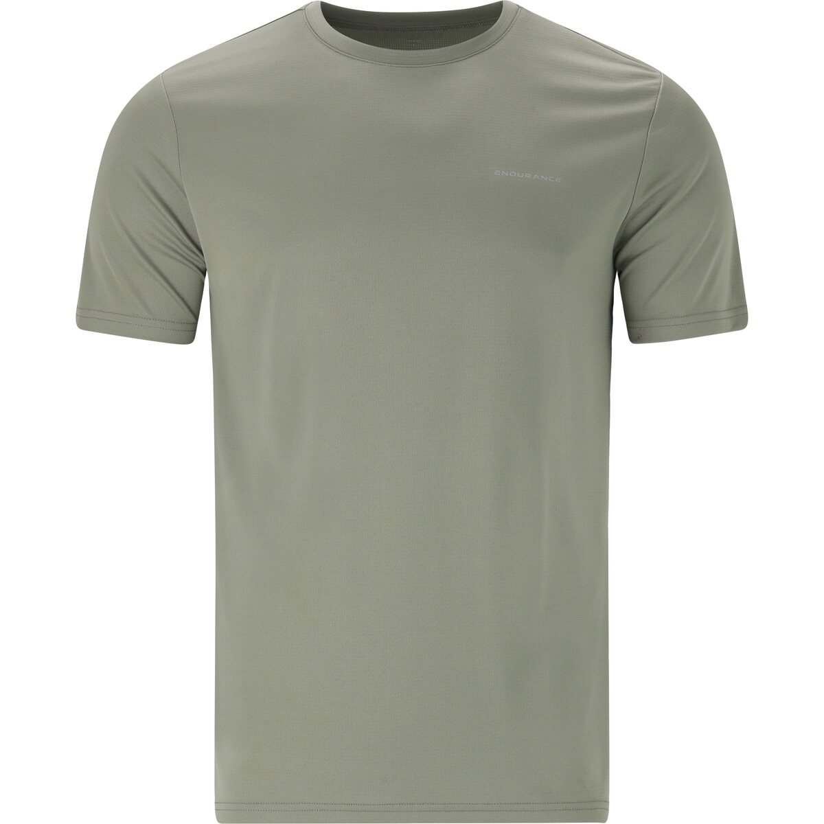 Endurance Vernon V2 Løbe T-shirt Herre