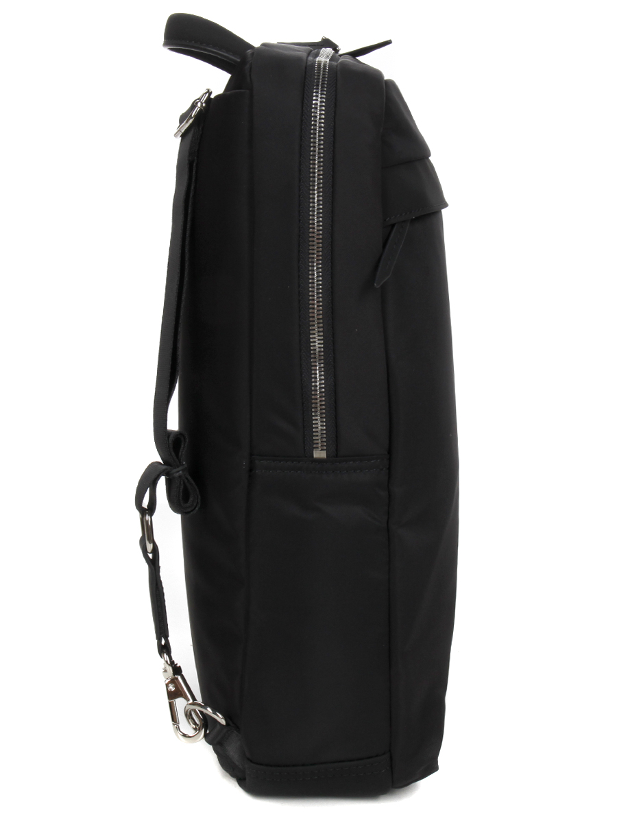 Sac À dos ordinateur Targus Newport Ultra Slim 15 pouces