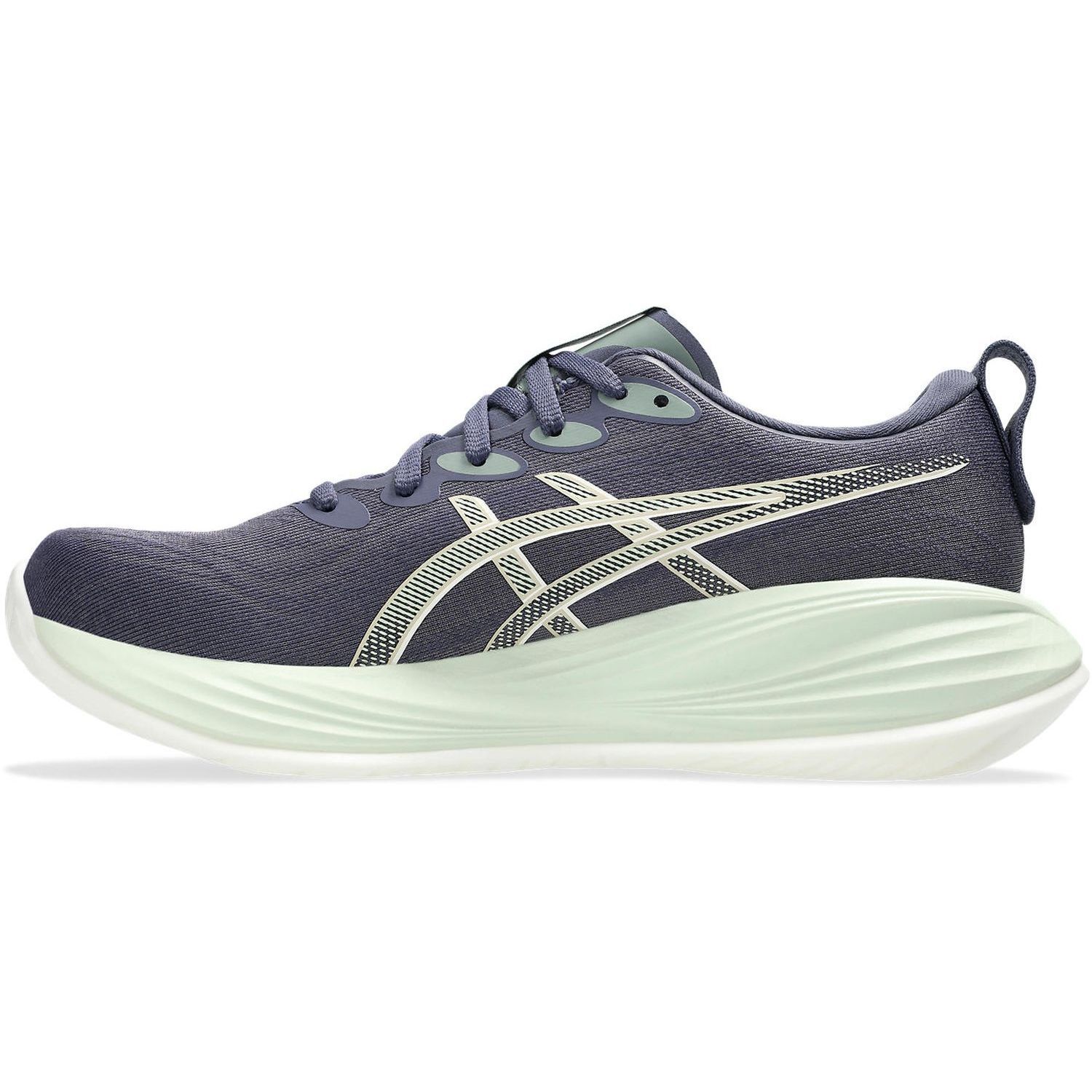 ASICSGEL-CUMULUS 27 Lady