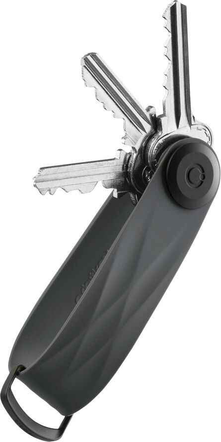 Orbitkey Orbitkey Active - Graphite Graphite