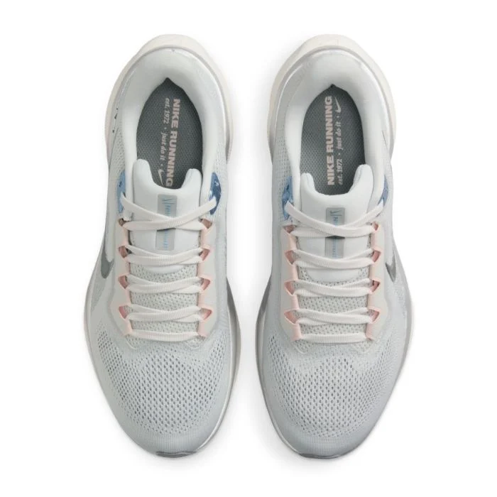 Nike Dame Løbesko Pegasus 41 Grå