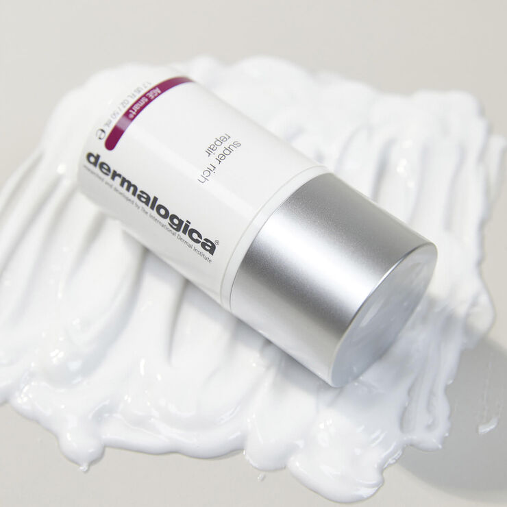 Dermalogica Super Rich Repair 50 ml.
