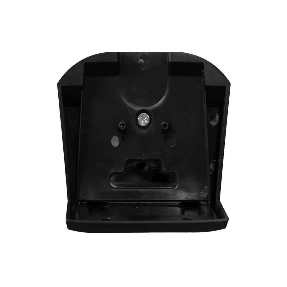SANUS Wall Mount for Sonos ERA300 Single Black