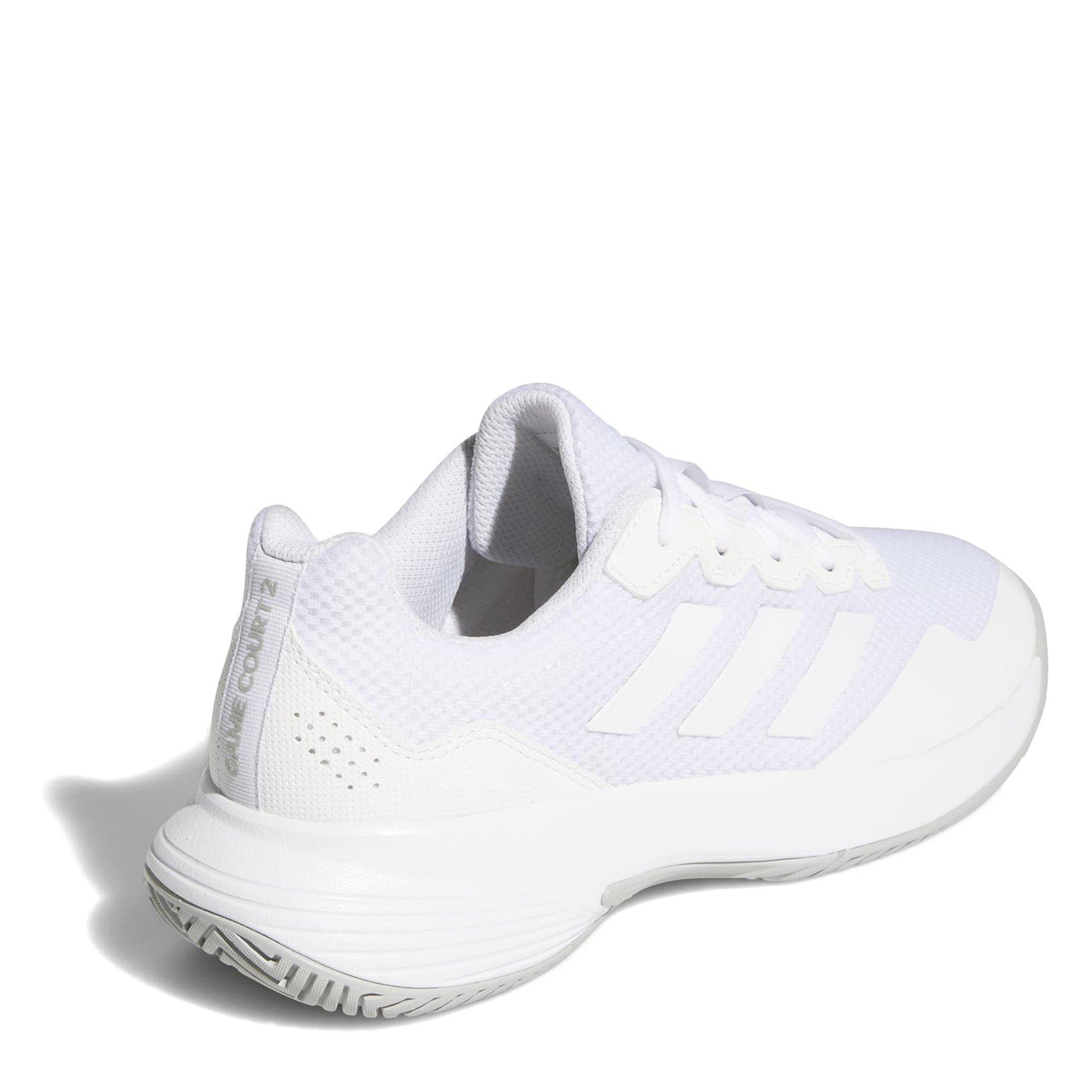 adidas GameCourt 2.0 Shoes Womens